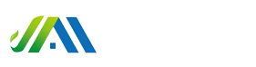 淄博玖龍化工科技有限公司